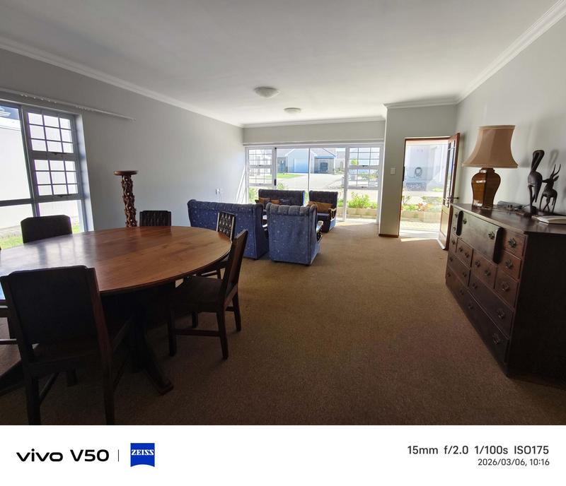 2 Bedroom Property for Sale in Heiderand Western Cape